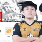 RRQ vs Dewa: Kemenangan Mengagumkan 2-0 di MPL ID Season 14