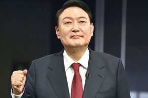 Presiden Yoon Korea Selatan Tegaskan Tak Bersalah Terkait Status Darurat Militer