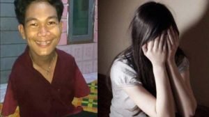 Hampir Jadi Korban, Wanita Ini Ungkap Cara Agus Buntung Dekati Targetnya