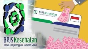 BPJS Kesehatan Dituduh Batasi Obat untuk 3 Hari, Ini Penjelasan Lengkapnya