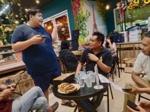 Polisi Usut Kasus Penganiayaan Karyawan Toko Roti di Jakarta Timur