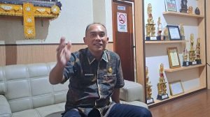 Isu Koloni Rusia di Pancasari Buleleng Menjadi Sorotan, Begini Penjelasan dari Imigrasi