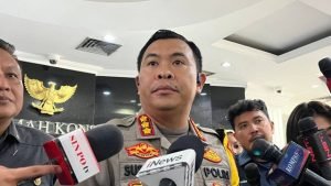 Polisi Selidiki Kasus Bayi Tertukar di Rumah Sakit Islam Jakarta Cempaka Putih