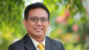PGI Minta Pemerintah Berhemat: Kenaikan PPN 12% Langkah Terakhir