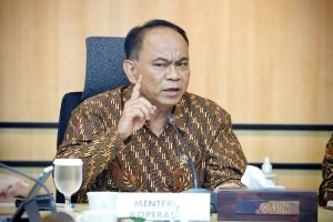 Budi Arie Diperiksa Bareskrim Terkait Kasus Judi Online, Apa Tindakannya?