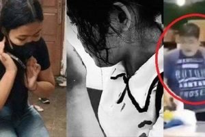 Korban Penganiayaan di Toko Roti Cakung Belum Terima Gaji, Begini Kronologinya