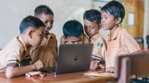 BRIN: Kemajuan Iptek Dukung Proses Indigenisasi Pendidikan di Indonesia