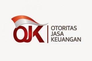 LPS dan OJK Perbarui Panduan Pertukaran Data dan Informasi Keuangan: Upaya Meningkatkan Transparansi dan Keamanan Sistem Keuangan