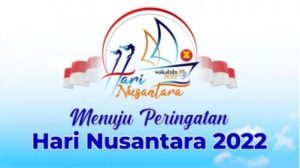 Apa yang Diperingati pada Tanggal 13 Desember 2024?