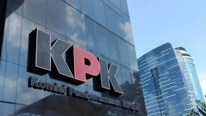 Setelah BI dan KPK Geledah Kantor OJK dalam Kasus Dugaan Korupsi: Apa yang Terjadi Selanjutnya?