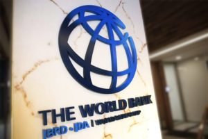 Mengenal Bank Dunia: Tujuan, Fungsi, dan Kontribusi bagi Pembangunan Global