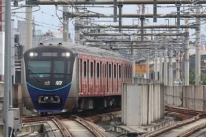 Transjakarta Koridor 1 dan 2 Bakal Dihapus: Dampaknya pada Jalur MRT