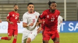 Viral! AFC Beri Lampu Hijau Timnas Indonesia Vs Bahrain Digelar di SUGBK