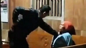Oknum Polisi Diduga Aniaya Pencari Bekicot, Kini Diperiksa Propam & Itwasum