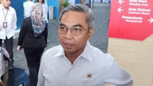 KPK Ungkap Dugaan Pengurangan Harga MBG, Ini Klarifikasi dari Kepala BGN