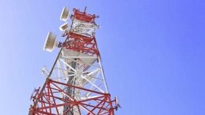 Dampak Tarif Trump: Telkom Buka Suara Soal Ancaman ke Industri Telekomunikasi Indonesia