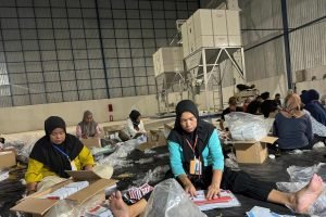 PSU Pilkada dan FWA 8 April 2025: Update Politik Terkini