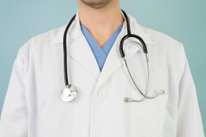 Pengakuan Korban: Modus Chat dan Kopi dalam Kasus Pencabulan Dokter Malang