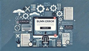 Situs Simulasi Tes BUMN Alami Gangguan, FHCI Berikan Solusi