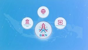 7 Hal yang Perlu Diketahui soal Aktivasi MFA ASN