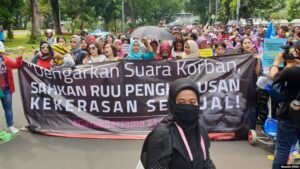 Geger di Medan! Ustaz Ternama Diduga Cabuli Mahasiswi di Hotel