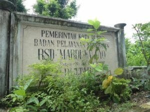 Artikel: Dari Kejadian Konyol Sampai Viral: Mengulik Kisah-Kisah Lucu Nyata yang Mengguncang Jagat Maya