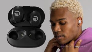 Beyond the Hype: Mengupas Tuntas Wireless Earbuds yang Benar-Benar Bekerja untuk Anda