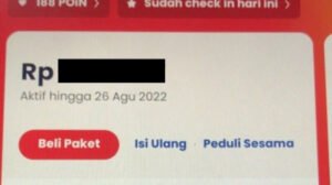 Dari Balik Meja Kasir ke Panggung Dunia: Kisah Viral Maya dan Kekuatan Autentisitas