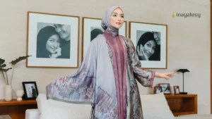 Dari Geli Jadi Gemilang: Kisah-Kisah Sukses Viral yang Tak Terduga