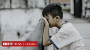 Dari Layar ke Trauma: Mengurai Akar dan Dampak Bullying Viral di Era Digital
