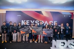 Dari Mimpi di Garasi ke Pengubah Lanskap: Kisah Unik Startup Indonesia yang Tak Hanya Soal Valuasi