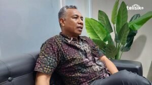 Dari Ruang Kelas ke Jagat Maya: Mengurai Fenomena Viral Sekolah dan Dampaknya pada Pendidikan