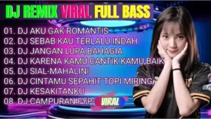Dari Salah Sambung ke Pelaminan: Kisah Cinta di Era Digital yang Tak Terduga