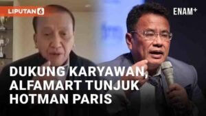 Demam "Butter Boards" dan Ledakan Kreativitas di Reels: Mengapa Video Sederhana Bisa Menjadi Viral?