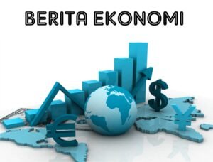 Di Balik Gemerlap Investasi AI: Mengurai Dampak Tersembunyi pada Pasar Tenaga Kerja dan Kesenjangan Ekonomi