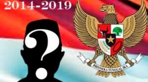 Di Balik Panggung Gemerlap Kampanye: Kisah Para Relawan yang Membentuk Pilpres 2024