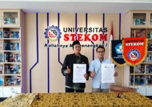 Dinamika Pasar Kerja Indonesia: Antara Optimisme Digital dan Tantangan Keterampilan Era Baru