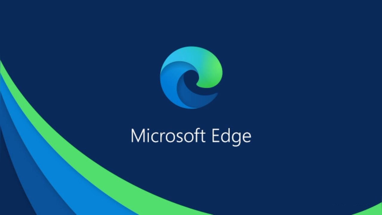 Edge Computing: Membawa Kekuatan Komputasi Lebih Dekat ke Sumber Data