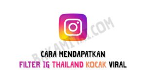 Fenomena "Kentut Kuda Terbang": Mengapa Video Absurd Bisa Menaklukkan Internet