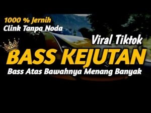 Fenomena Video Kejutan Viral: Lebih dari Sekadar Tawa dan Air Mata