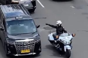 Fenomena Viral: Mengupas Reaksi Publik yang Mengubah Lanskap Sosial dan Budaya