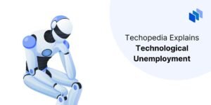 Gelombang PHK di Industri Teknologi: Memahami Kekhawatiran Pengangguran di Era Disrupsi