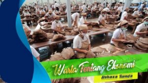 Gunung Berapi Purba Menyemburkan Misteri: Erupsi Tak Terduga Mengungkap Rahasia yang Terpendam Selama Ribuan Tahun