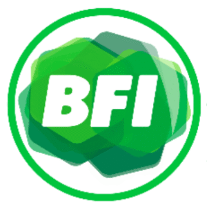 Inovasi Biofuel: Menuju Masa Depan Energi Berkelanjutan yang Lebih Cerdas dan Efisien