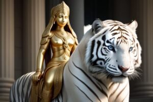 Ketika Algoritma Bertemu Jiwa: Mengurai Fenomena Sosial Viral di Era Digital