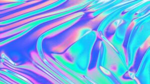 Masa Depan Visualisasi: Mengungkap Keajaiban Teknologi Tampilan Holografik