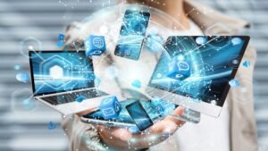 Membongkar Keajaiban Fast Charging: Lebih dari Sekadar Mengisi Daya dengan Cepat