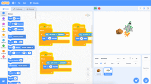 Membuka Gerbang Kreativitas Digital: Menjelajahi Dunia Tools Coding untuk Anak-Anak yang Unik