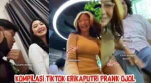 Menelisik Fenomena Prank Sosial Viral: Antara Hiburan, Edukasi, dan Eksploitasi