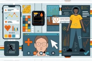 Menemukan Keseimbangan di Era Digital: Panduan Komprehensif untuk Digital Wellbeing Tools